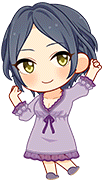 CGSS-Kanade-Puchi-14.png