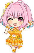 CGSS-Riamu-Puchi-5+.png