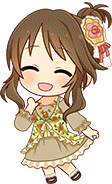 CGSS-Aiko-Puchi-1.png