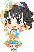 CGSS-Mai-Puchi-5+.png