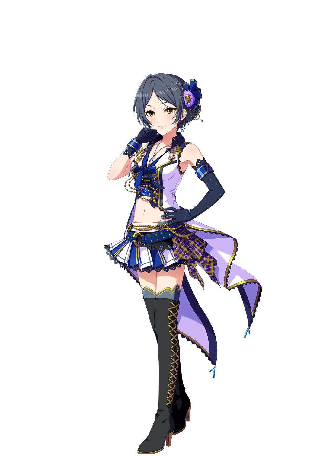 Portrait15thlarge-kanade-1.png