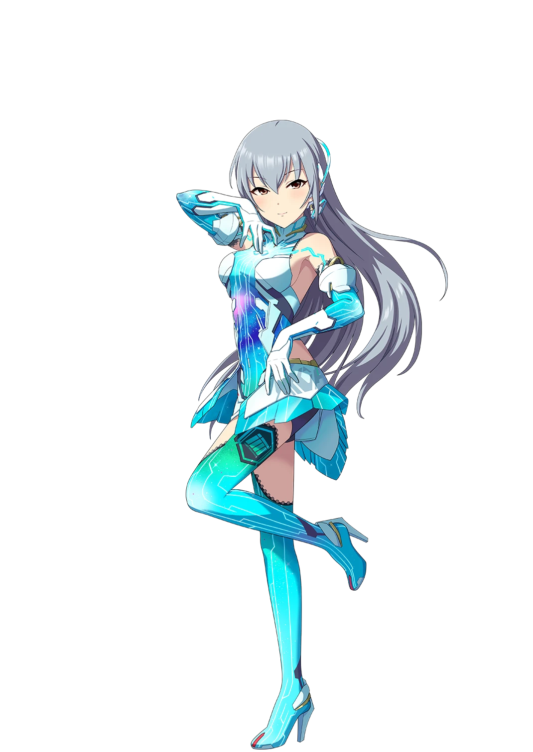 Portrait15thlarge-noa-1.png