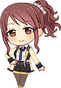 CGSS-Miyu-Puchi-13+.png