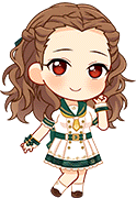 CGSS-Hiromi-Puchi-4+.png