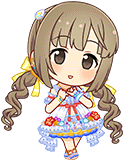 CGSS-Yoshino-Puchi-13+.png