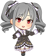 CGSS-Ranko-Puchi-8.png