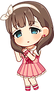 CGSS-Mayu-Puchi-2.png