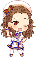 CGSS-Hiromi-Puchi-3+.png