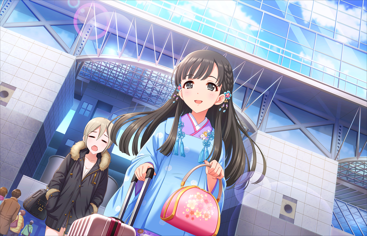 CGSS-Sae-SR-3.png