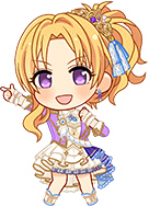 CGSS-Tsukasa-Puchi-9+.png