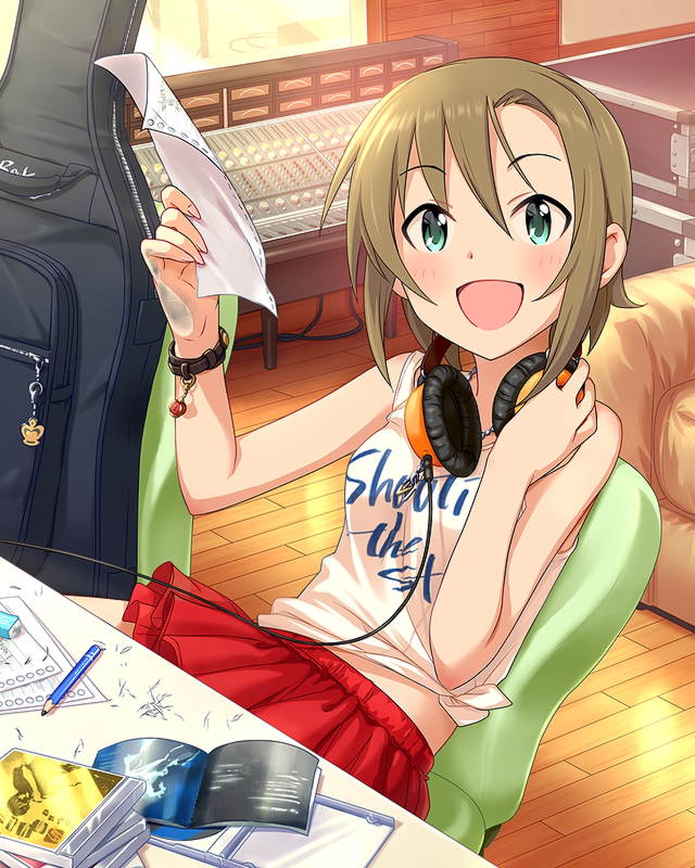 CG-Riina-SR-6.jpg