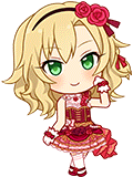 CGSS-Momoka-Puchi-2+.png