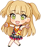 CGSS-Rika-Puchi-1+.png