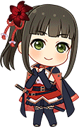 CGSS-Ayame-Puchi-10+.png