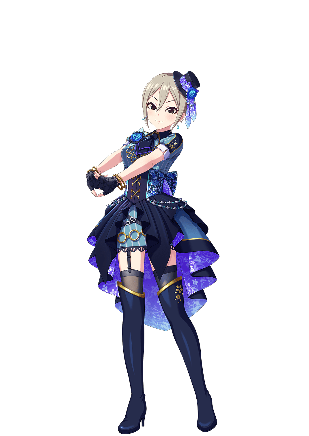Portrait15thlarge-syuko-1.png