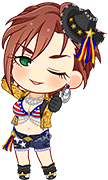 CGSS-Manami-Puchi-3+.png