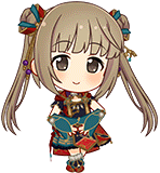 CGSS-Yoshino-Puchi-11+.png