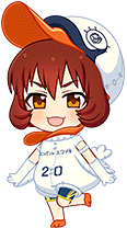 CGSS-Suzuho-Puchi-3.png