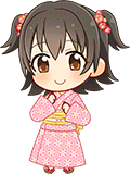 CGSS-Miria-Puchi-11.png