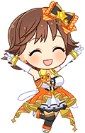 CGSS-Mio-Puchi-2+.png