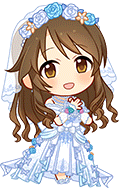 CGSS-Aiko-Puchi-12+.png