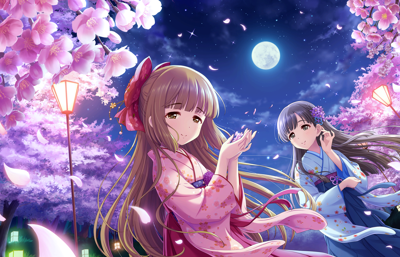 CGSS-Yoshino-SR-2+.png