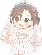 CGSS-Seira-Puchi-8.png