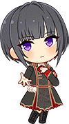 CGSS-Chiyo-Puchi-2+.png