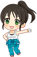 CGSS-Miyo-Puchi-1.png