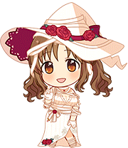 CGSS-Airi-Puchi-14.png