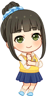 CGSS-Ayame-Puchi-6.png