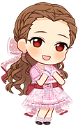 CGSS-Hiromi-Puchi-13+.png