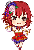 CGSS-Tomoe-Puchi-2+.png