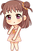 CGSS-Atsumi-Puchi-11.png