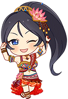 CGSS-Umi-Puchi-3+.png