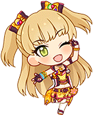 CGSS-Rika-Puchi-2+.png