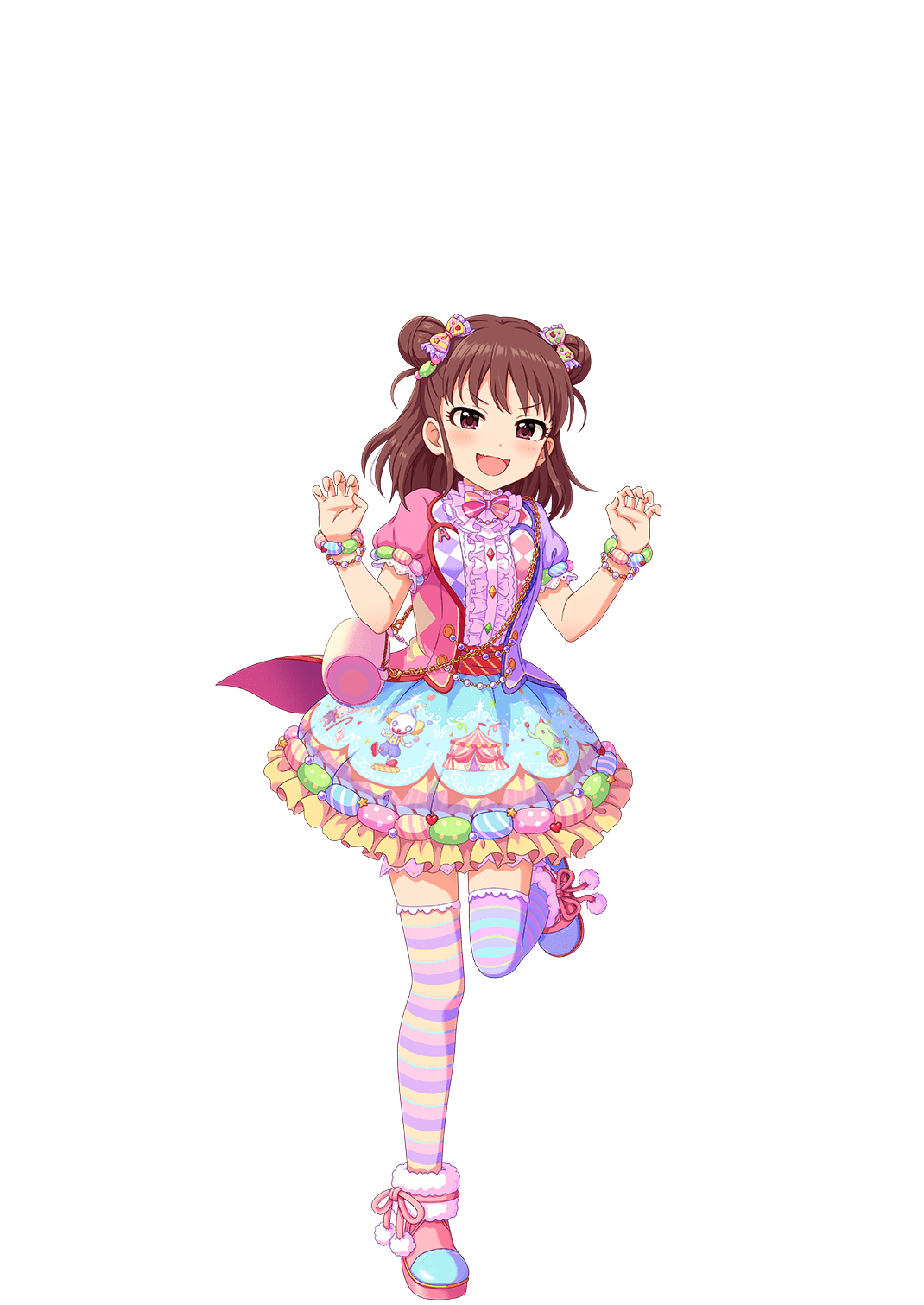 Portrait15thlarge-atsumi-1.png