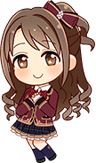 CGSS-Uzuki-Puchi-4+.png