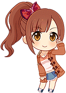 CGSS-Kyoko-Puchi-4.png