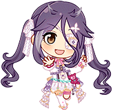 CGSS-Mirei-Puchi-10+.png