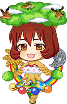 CGSS-Suzuho-Puchi-2+.png