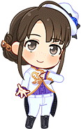 CGSS-Saori-Puchi-3+.png