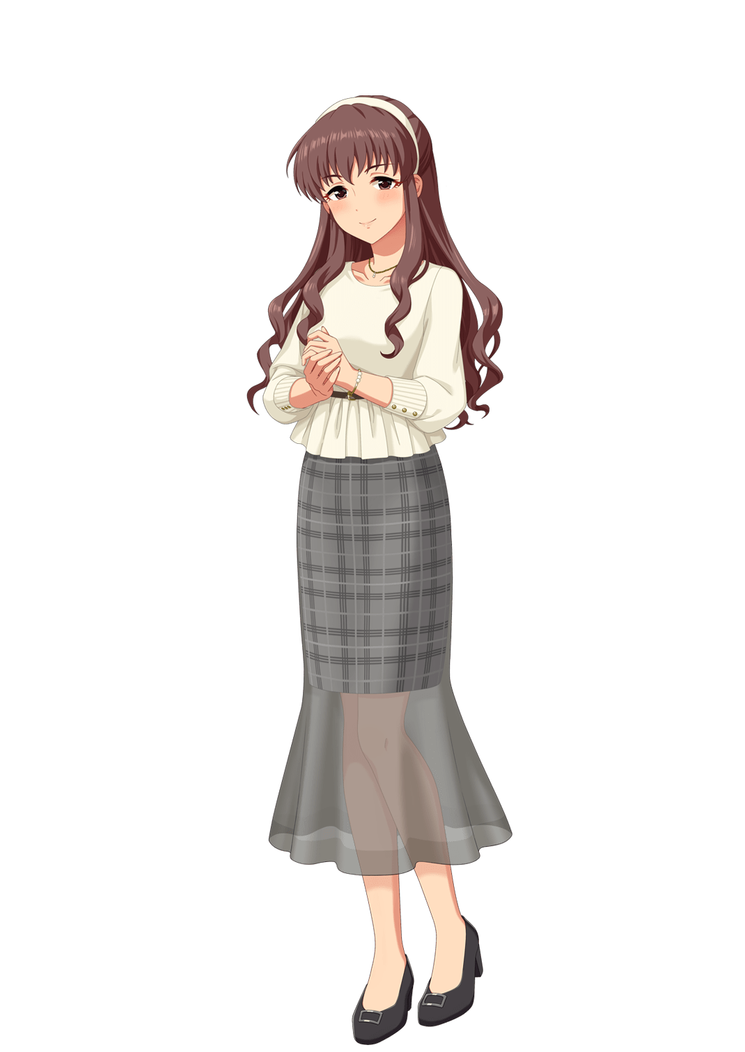 Portrait15thlarge-toko-2.png