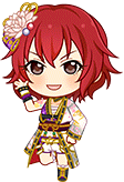 CGSS-Tomoe-Puchi-3+.png