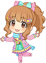 CGSS-Kirari-Puchi-6.png