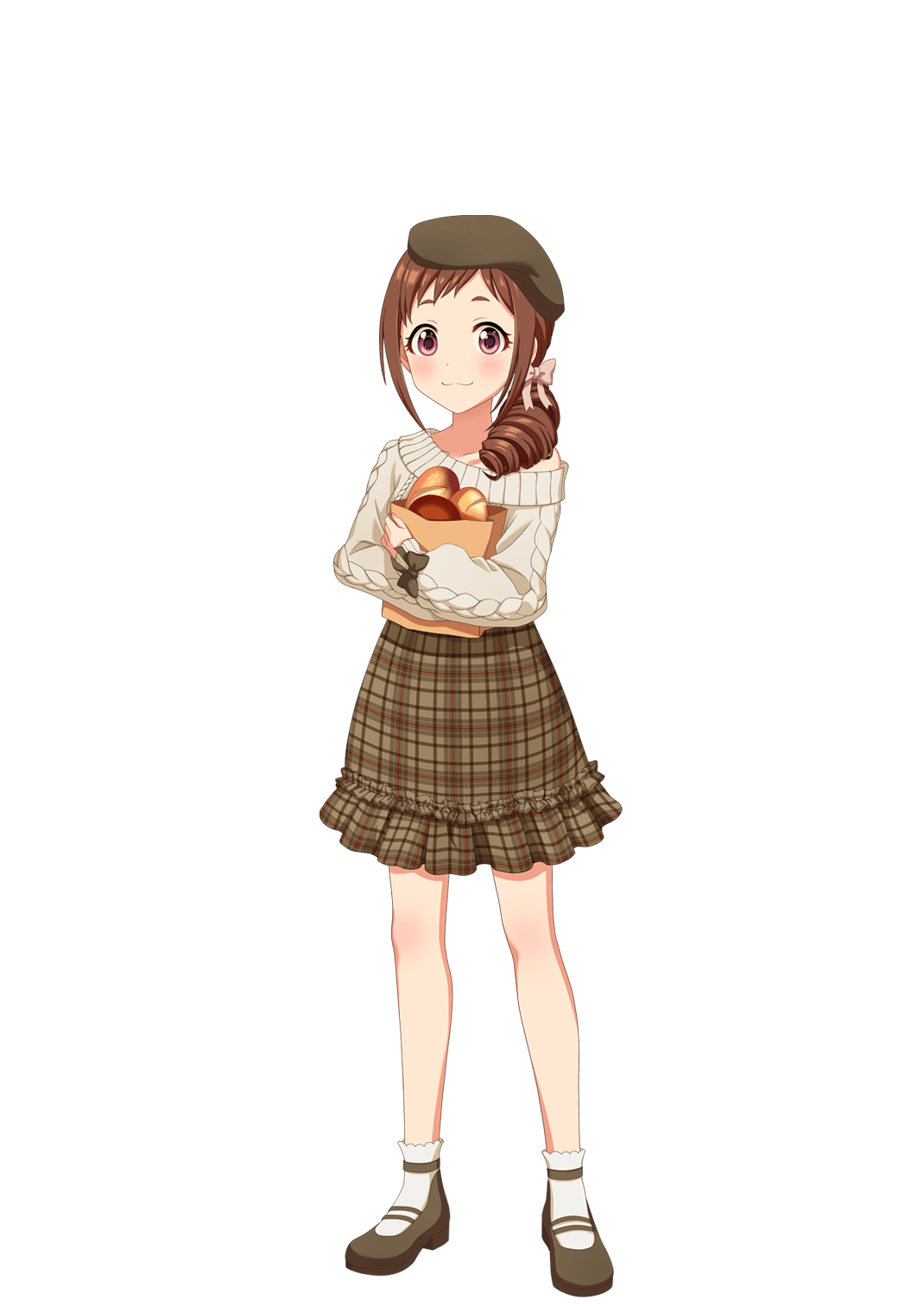 Portrait15thlarge-michiru-2.png
