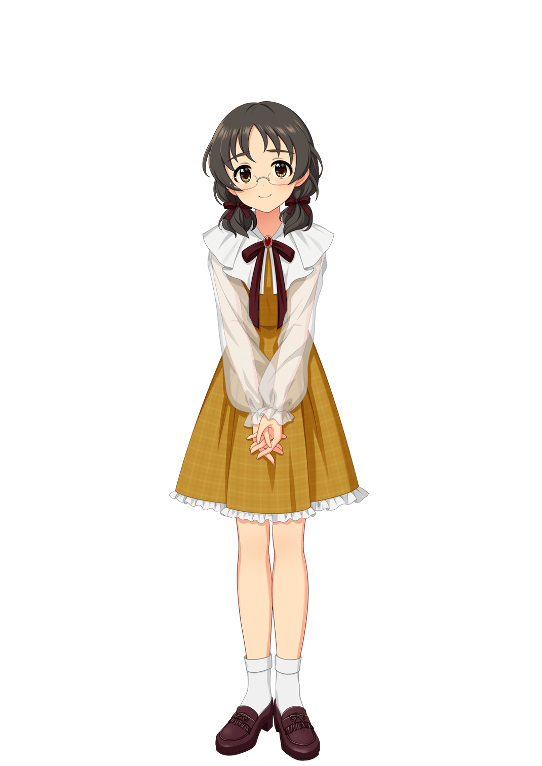 Portrait15thlarge-fuka-2.png