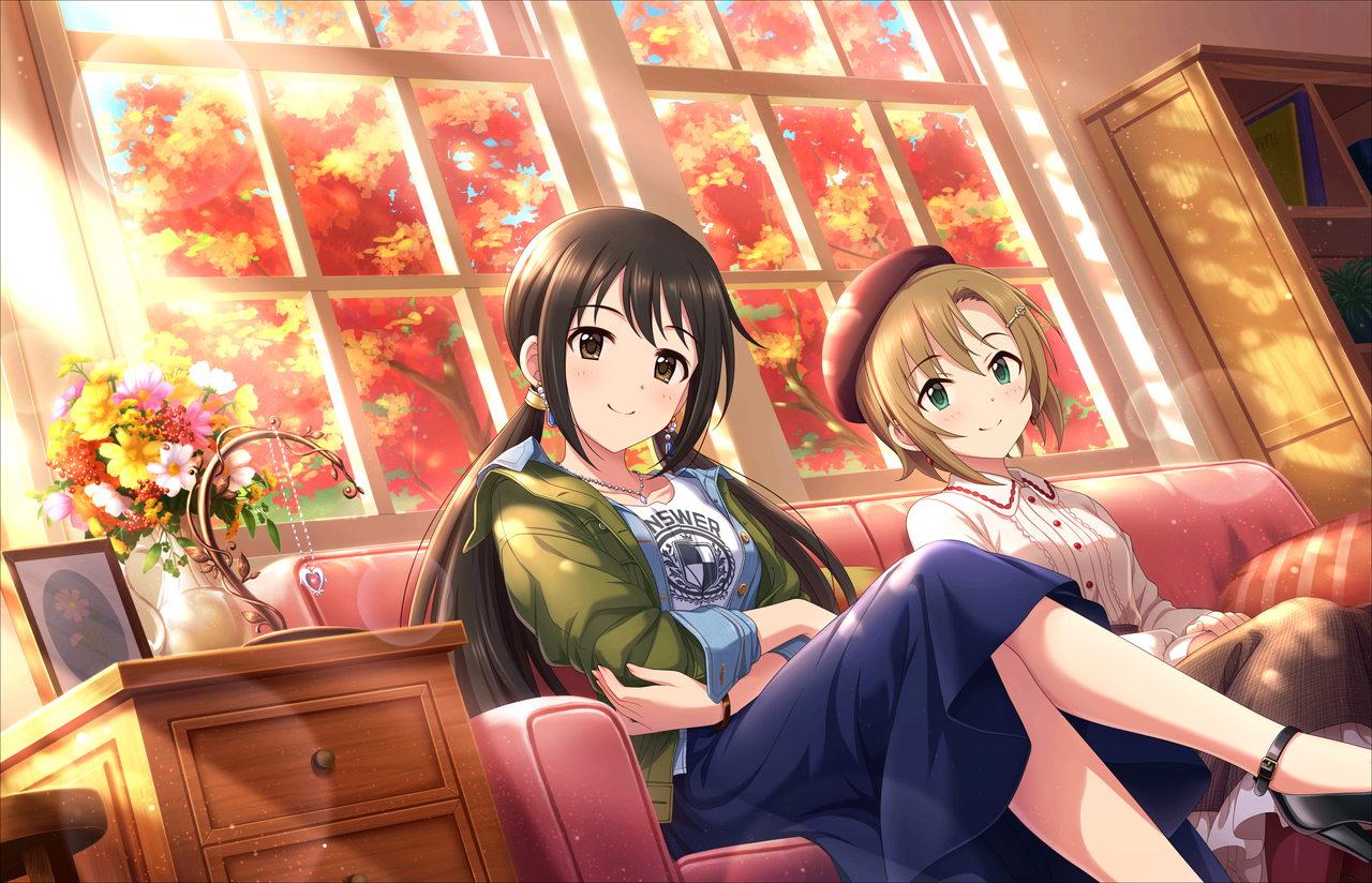 CGSS-Yuka-SR-5+.png