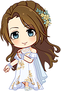 CGSS-Ayaka-Puchi-4+.png