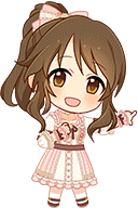 CGSS-Aiko-Puchi-9+.png